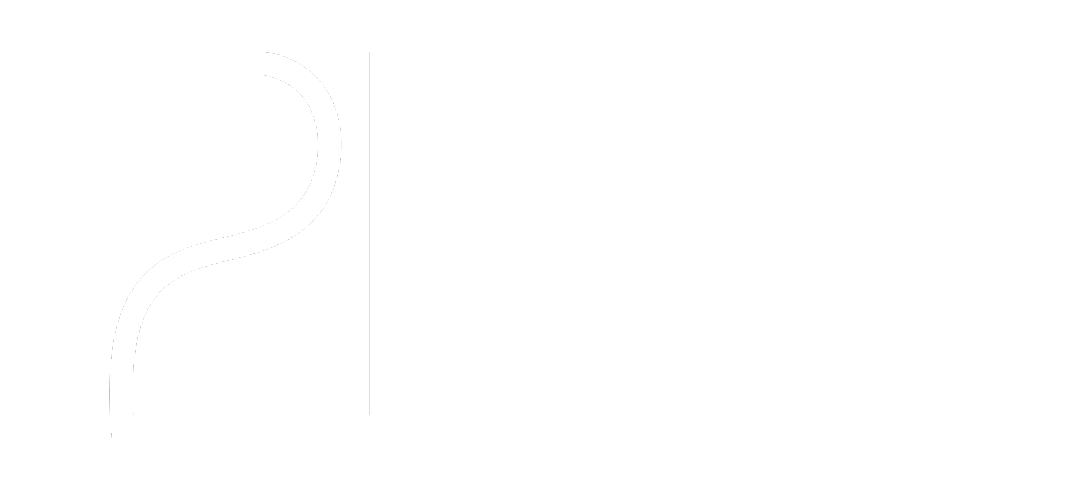 P2PI Retail Media Summit 2024