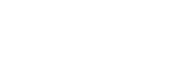 P2PI Retail Media Summit 2024